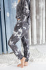 Clare Lounge Set Joggers