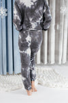 Clare Lounge Set Joggers