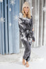 Clare Lounge Set Joggers