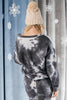Clare Lounge Set Top