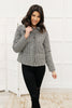 The Cora Jacket
