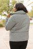 The Cora Jacket