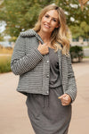 The Cora Jacket
