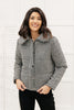 The Cora Jacket