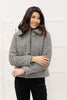 The Cora Jacket