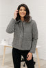 The Cora Jacket