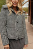 The Cora Jacket