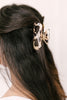 The Everyday Hair Clips