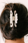 The Everyday Hair Clips