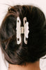 The Everyday Hair Clips