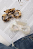 The Everyday Hair Clips