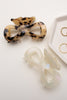 The Everyday Hair Clips