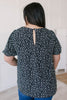 Graceful Top