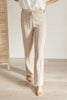 The Janessa Sweater Bottoms
