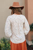 The Lovely Lane Top