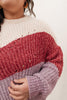 Marie Sweater