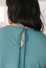 The Megan Jumpsuit