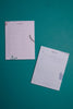 The New Me Gets Things Done Planner Pad