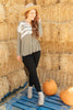 The Sage Top