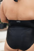 Stephanie One-Piece Swimsuit