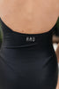 Stephanie One-Piece Swimsuit