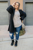 The Taysha Top