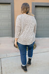 The Taysha Top