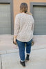 The Taysha Top