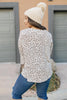 The Taysha Top