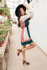 Willow Dress