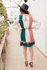 Willow Dress
