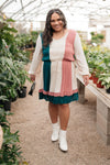 Willow Dress