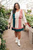 Willow Dress