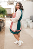 Willow Dress