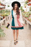 Willow Dress