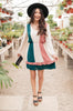 Willow Dress