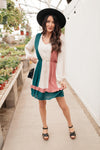 Willow Dress