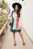 Willow Dress