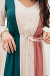 Willow Dress