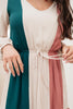Willow Dress