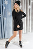 Zoey Dress