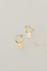 Tiny Palm Hoops
