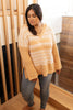 Too Soft To Handle Hooded Sweater