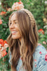 Topside Braided Headband