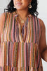 True Colors Vacay Dress