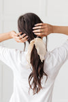 Loving Neutrals Hair Tie Set