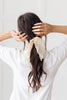 Loving Neutrals Hair Tie Set
