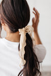 Loving Neutrals Hair Tie Set