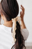 Loving Neutrals Hair Tie Set