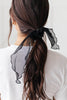 Loving Neutrals Hair Tie Set
